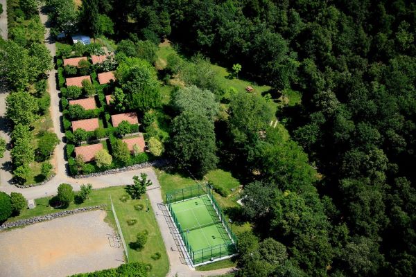 /campings/espana/catalunya-cataluna/girona/interior/Vall de Bianya/5.jpg